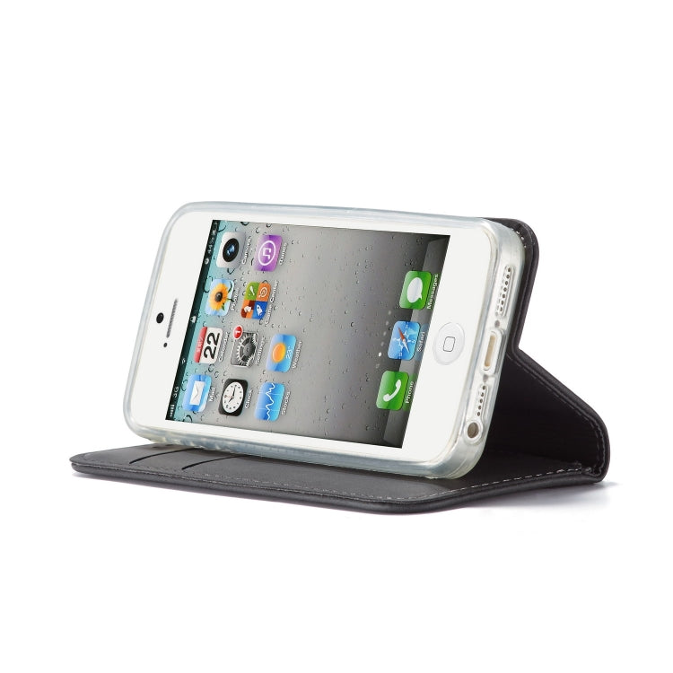 EDA00218420A_6.jpg@d0da5914a4168fc36165f44620093b01