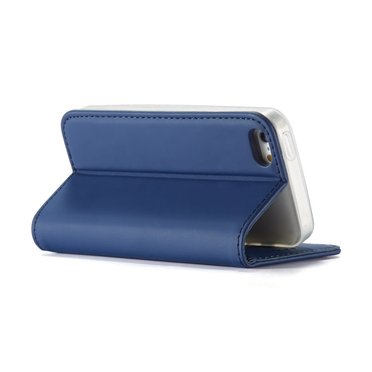 EDA00218420A_7.jpg@8281bbd1bbb8a4ac5284ef01276f498b