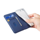 EDA00218420A_8.jpg@06d85c23d6cbe6cd8c59efd5bf823730