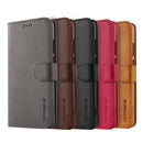 EDA00218511B_6.jpg@fe688969393a705424441d94d6694606