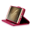 EDA00218516C_6.jpg@dd47f885b866610ac28a1a02aed988ab