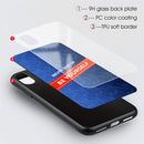 EDA00218819F_2.jpg@aefd5a507b11f76217eaf0bbb4ecc16f