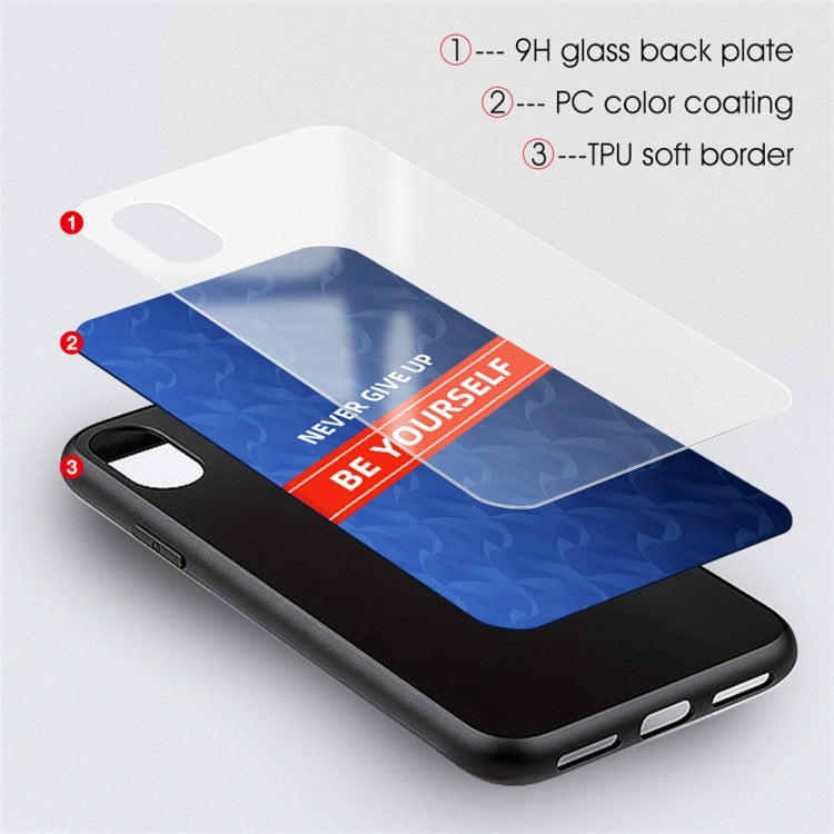 EDA00218819F_2.jpg@aefd5a507b11f76217eaf0bbb4ecc16f