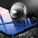 EDA00218819F_3.jpg@ff96d5e0288a9300522ce9ec6b8038f0