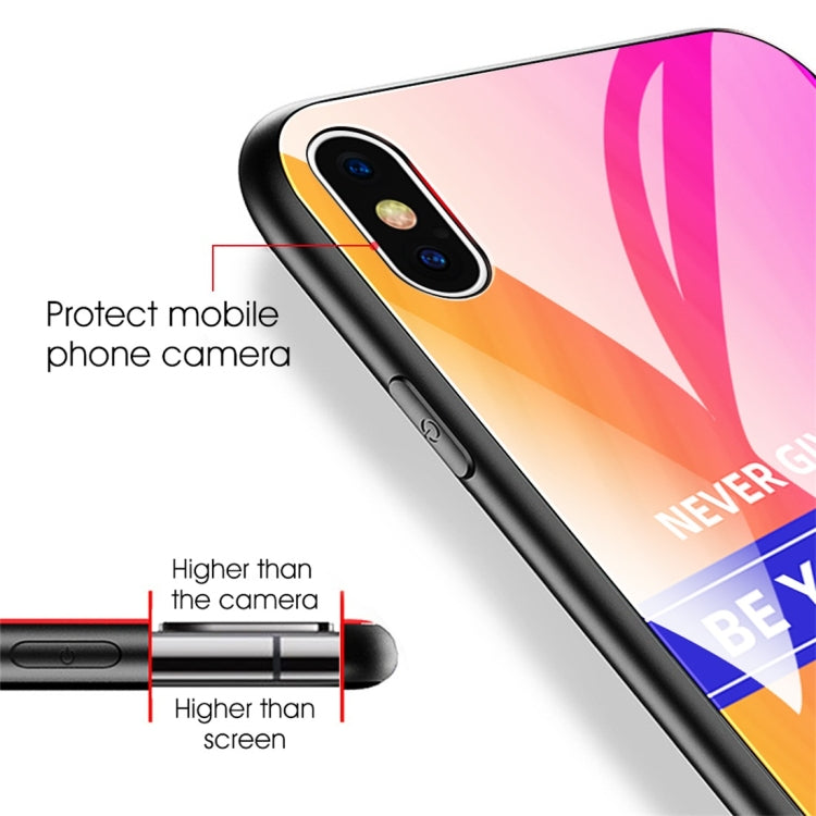 EDA00218819F_4.jpg@b13926d540bcb1177a4fe426fa94ce0c