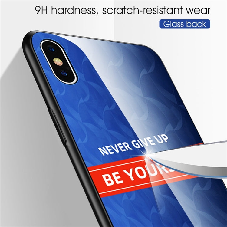 EDA00218819F_5.jpg@a819656fcf8c2b0db3da77df6c6c8ab6