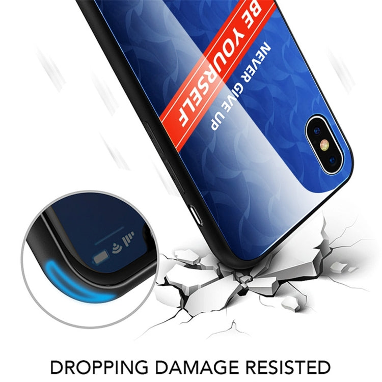 EDA00218819F_6.jpg@d10e6c71191ca7d2629e967a7d2dcd0c