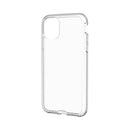 EDA00219103A_2.jpg@f86f66e11b94cc1ea52e5b0da3719ad3