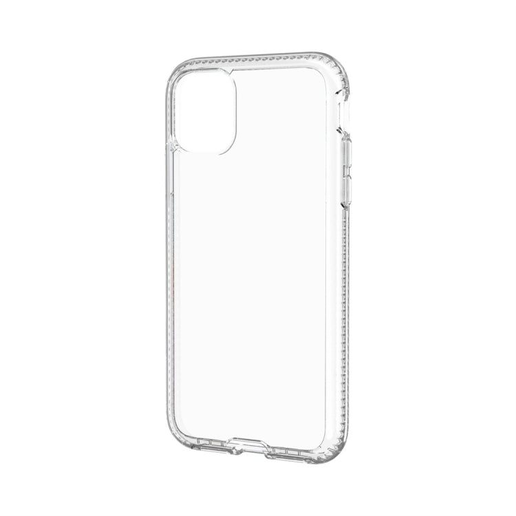 EDA00219103A_2.jpg@f86f66e11b94cc1ea52e5b0da3719ad3