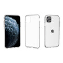 EDA00219103A_3.jpg@b5305f78c169419e7493187e4e76ce26