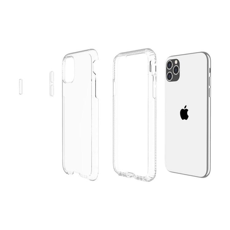 EDA00219103A_4.jpg@55ebf6bc56e4b3f4a00576ebc7b52180