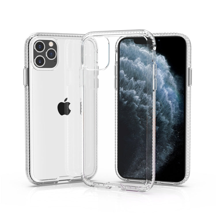 EDA00219103A_5.jpg@2a92cb9ace4df06ed9a477a87541626a