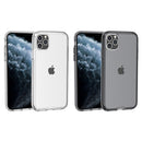 EDA00219103A_6.jpg@8e2d8140284a87811454d996c548f327