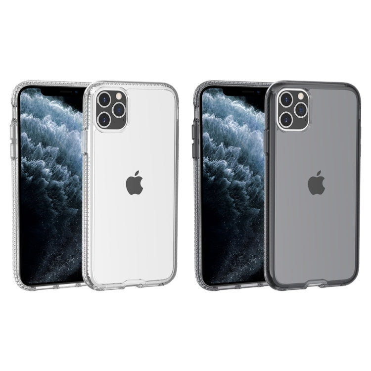 EDA00219103A_6.jpg@8e2d8140284a87811454d996c548f327