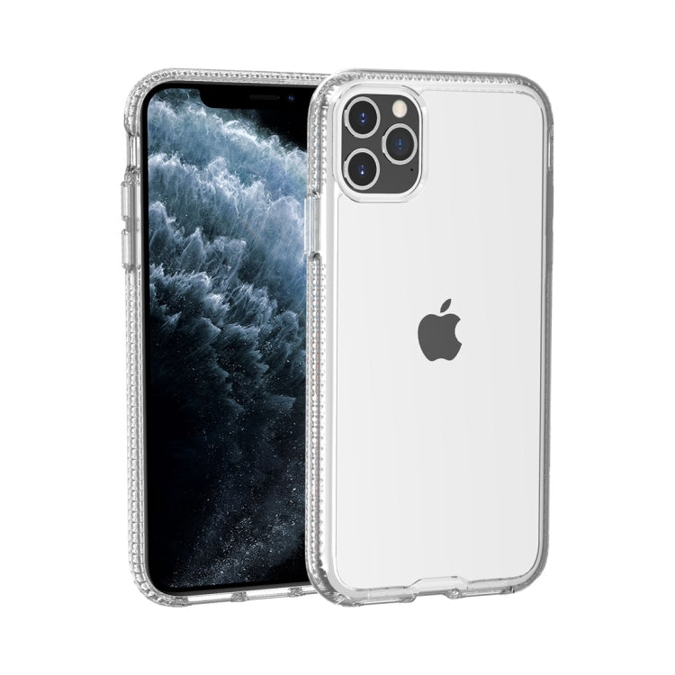 EDA00219103A.jpg@0e5023ddf2a09d5df01d7d3e52c9737a