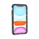 EDA00219202A_3.jpg@6bc50378b3bd53b7967c124d5579e25b