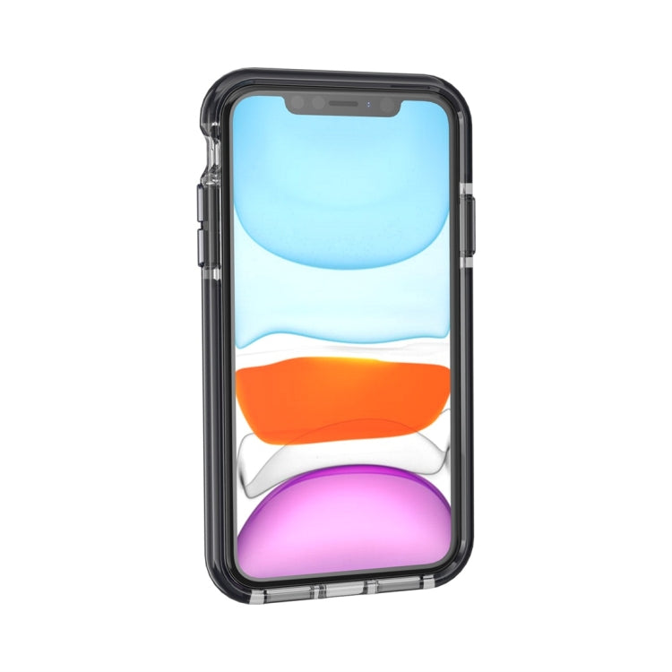 EDA00219202A_3.jpg@6bc50378b3bd53b7967c124d5579e25b