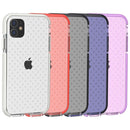 EDA00219202A_6.jpg@d83c78b998f3a2367a81ba1ae089a457