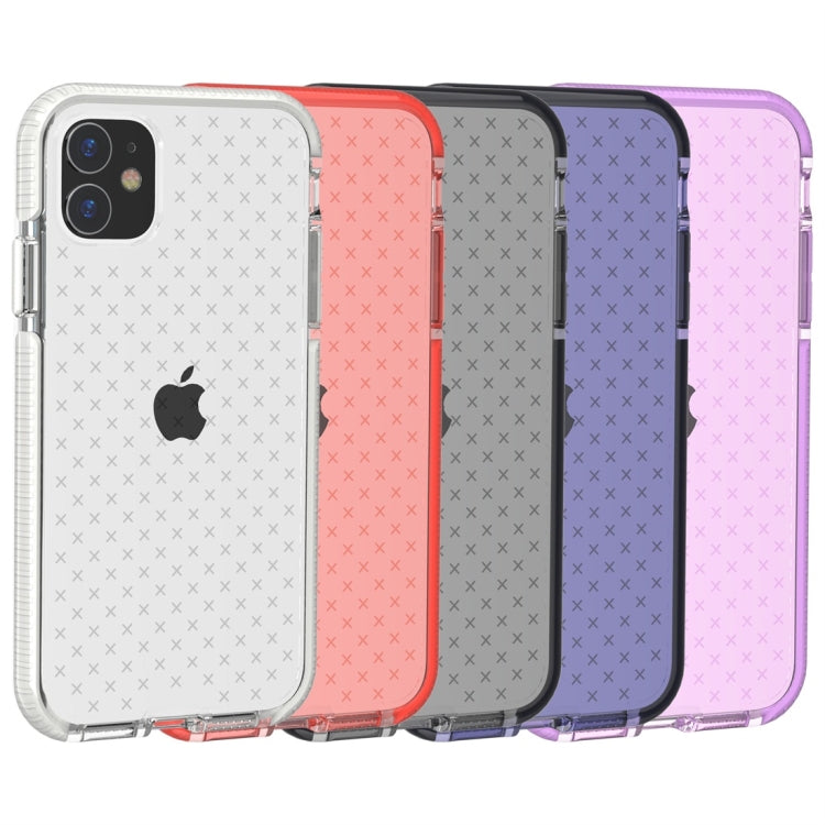 EDA00219202A_6.jpg@d83c78b998f3a2367a81ba1ae089a457