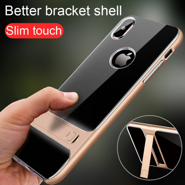 EDA00219404F_4.jpg@b3124b041ba0c889b4c1644ec3b14041