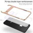 EDA00219404F_5.jpg@9dd32cf3736b5b158933ce4f3469d37f