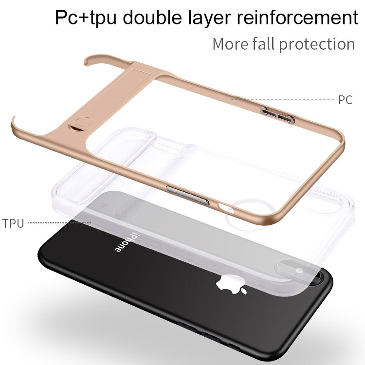 EDA00219404F_5.jpg@9dd32cf3736b5b158933ce4f3469d37f