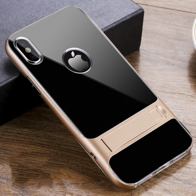 EDA00219404F.jpg@6c4e020b8cf57d53a5049a06ff144023