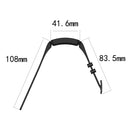 EDA00219801N_4.jpg@95f13e2e4cd10de980050f96d147b19c