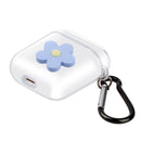 EDA00219901G_2.jpg@7c24d91215dd4a00250f53e59bb0b302