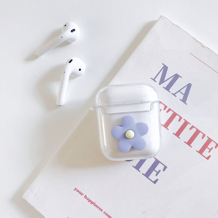 EDA00219901G_3.jpg@6d453caa0eb991cf0a75b9a5ec553e33