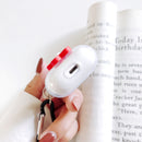 EDA00219901G_4.jpg@52a55c6aa6bad20e19107a12915d46ba