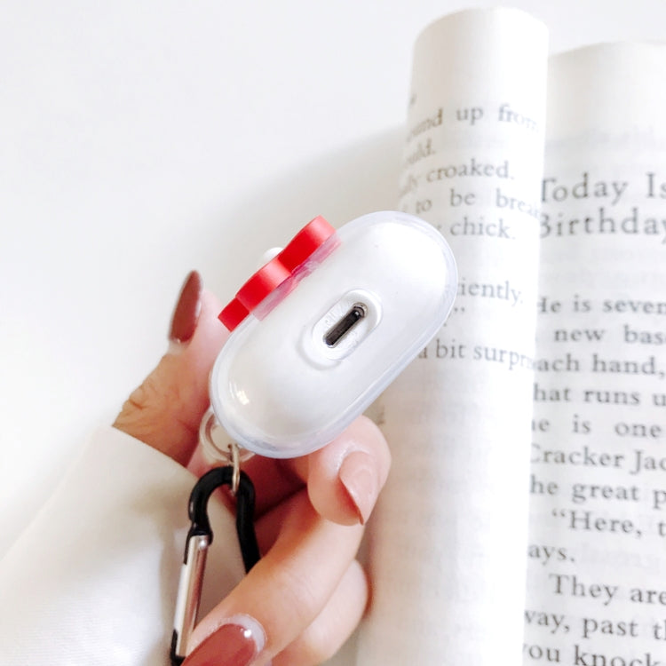 EDA00219901G_4.jpg@52a55c6aa6bad20e19107a12915d46ba