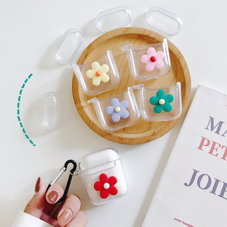 EDA00219901G_5.jpg@1793cd74ce185376fb7ad1832ec68b1d