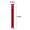 EDA002206201_B1.jpg@931f9e28a5b455290413dff5ef50d338