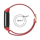 EDA002206201_B2.jpg@e857f95dfcff58bc23da016a72a54fb3