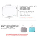 EDA00220701A_10.jpg@8e36f89e62c7086cbb32d2f732f8d757