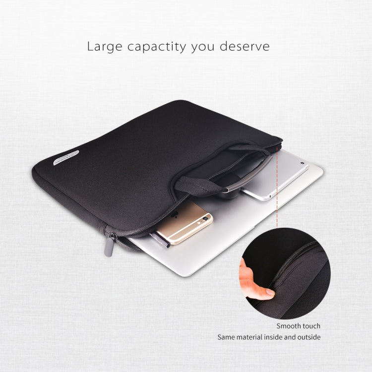 EDA00220703A_2.jpg@1262f52bcdb0cafd08c84deba718e814