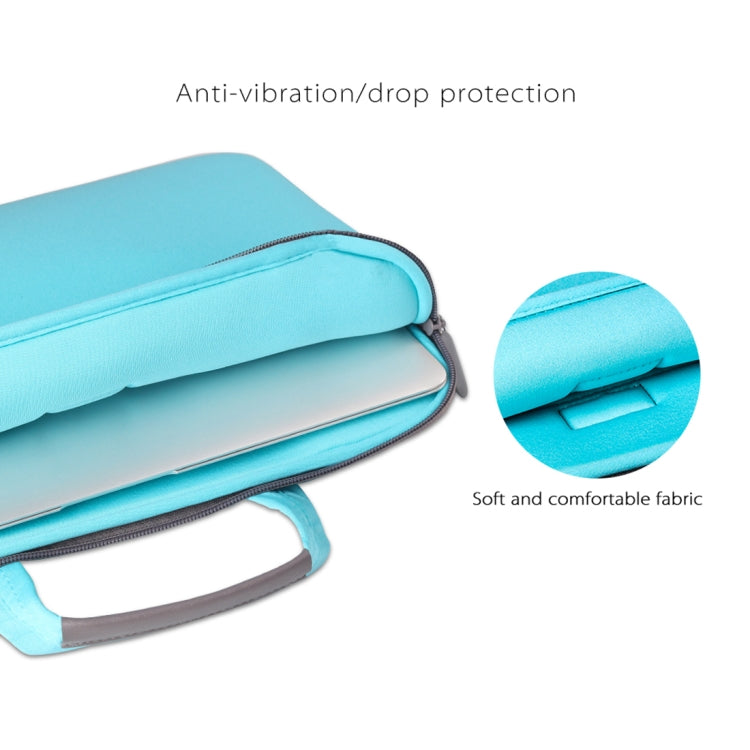 EDA00220703A_3.jpg@1c61709eb7fd9d7b24dea97327171e65