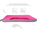 EDA00220703A_6.jpg@091330e58456bcddba1d489372196a14