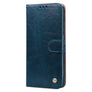 EDA00220803B_1.jpg@75d17b10da45904d122192fb4a61b6cc