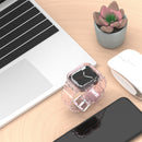 EDA002208701A_4.jpg@216a67cc563caeec8c40eb3445b81a87