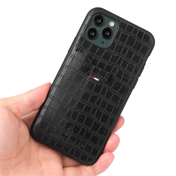 EDA00225005A_2.jpg@871952f5734db2b7a5a3164d7624d95b