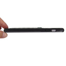 EDA00225005A_4.jpg@54d05bc5566259bfb9f02c8ed7ed629c