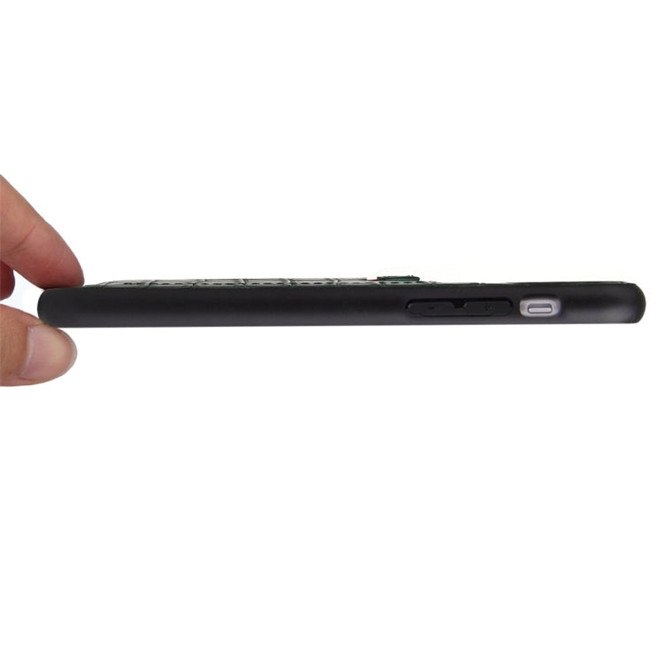 EDA00225005A_4.jpg@54d05bc5566259bfb9f02c8ed7ed629c