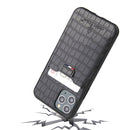 EDA00225005A_5.jpg@95f521fd30d6480cf2df2eff9910e002