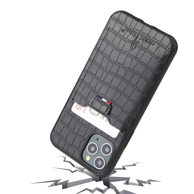 EDA00225005A_5.jpg@95f521fd30d6480cf2df2eff9910e002