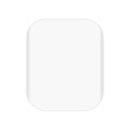 EDA002257402_1.jpg@1e3fdaf7d1692c782d969190d546d06d