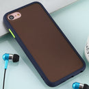 EDA00226402A.jpg@8cdfba929afa0c5f2e84dcc9d992e810