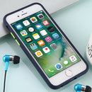 EDA00226402A_2.jpg@e317c81499bd8351ddfc4aa120ca4cd6