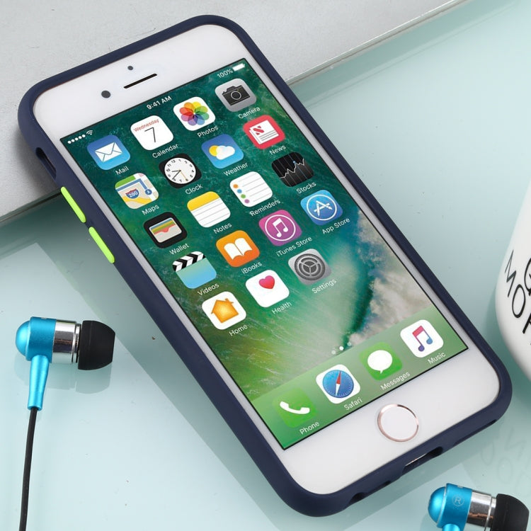 EDA00226402A_2.jpg@e317c81499bd8351ddfc4aa120ca4cd6